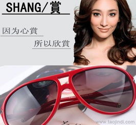2012正品女士全框偏光太陽(yáng)鏡S8014上市 直銷批發(fā)價(jià)格、圖片與廠家信息