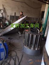 石磨腸粉機(jī) 商用豆?jié){機(jī) 食品機(jī)械 創(chuàng)業(yè)設(shè)備
