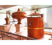 產(chǎn)品庫