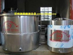 求購設備供應信息 求購設備批發(fā) 求購設備價格 找求購設備產(chǎn)品上