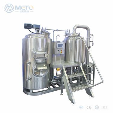 100斤釀酒設備價格