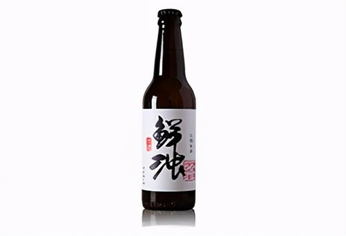 傳成 告訴你如何選擇大型白酒釀酒設備廠